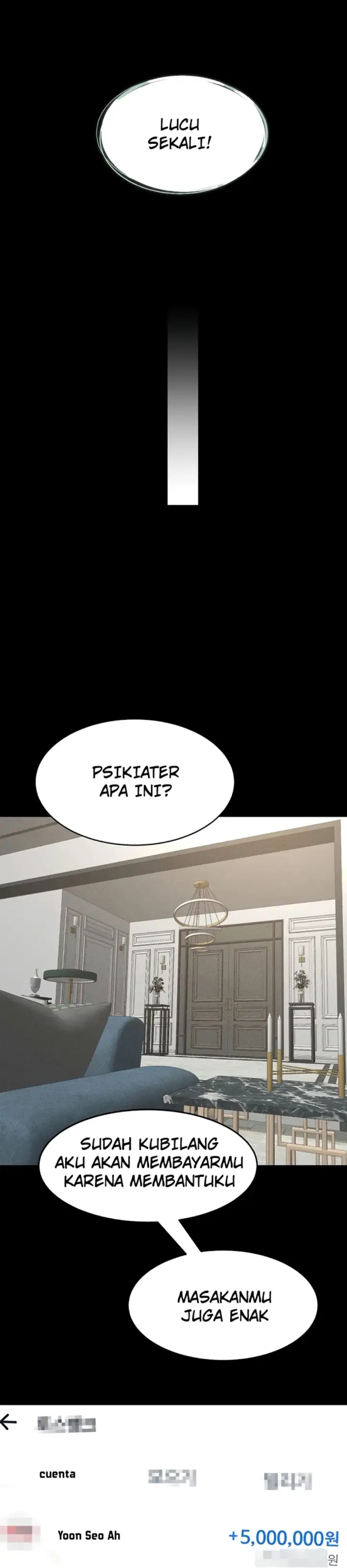 image-komik-new-family-is-so-nice-chapter-45-28/32