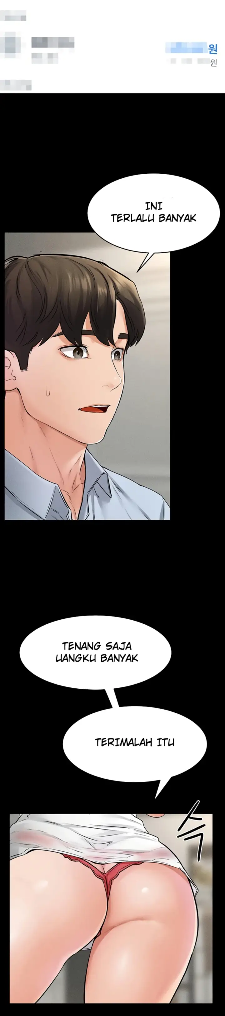 image-komik-new-family-is-so-nice-chapter-45-29/32