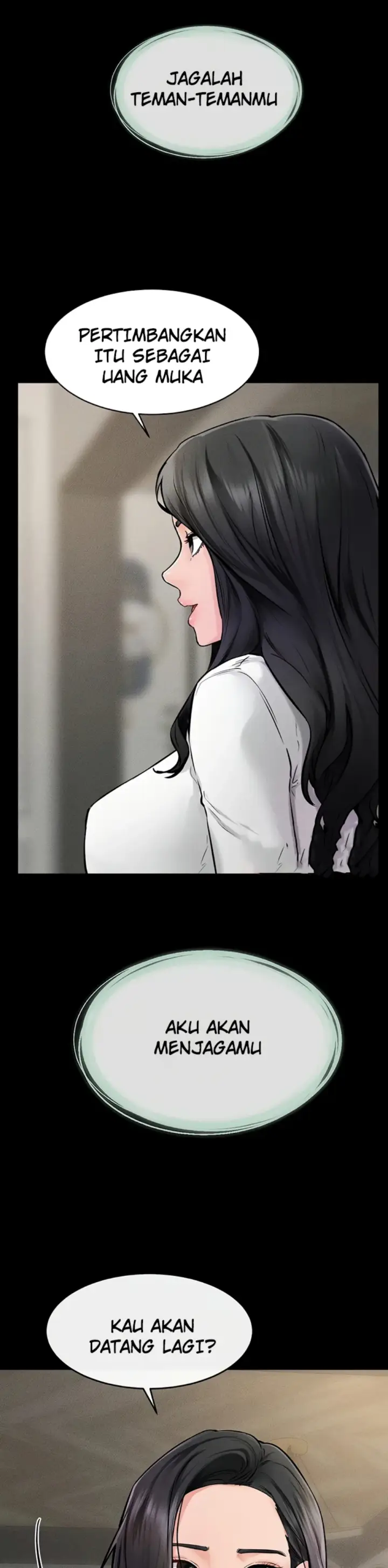 image-komik-new-family-is-so-nice-chapter-45-30/32