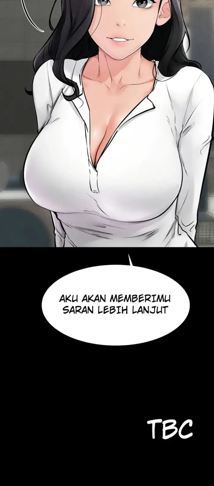 image-komik-new-family-is-so-nice-chapter-45-31/32