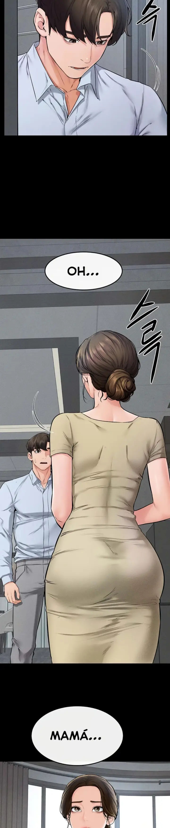 image-komik-new-family-is-so-nice-chapter-46-1/23