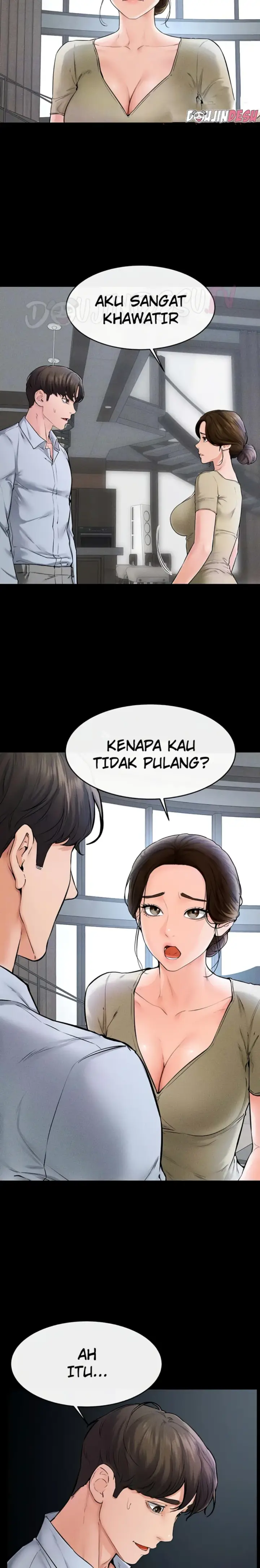 image-komik-new-family-is-so-nice-chapter-46-2/23