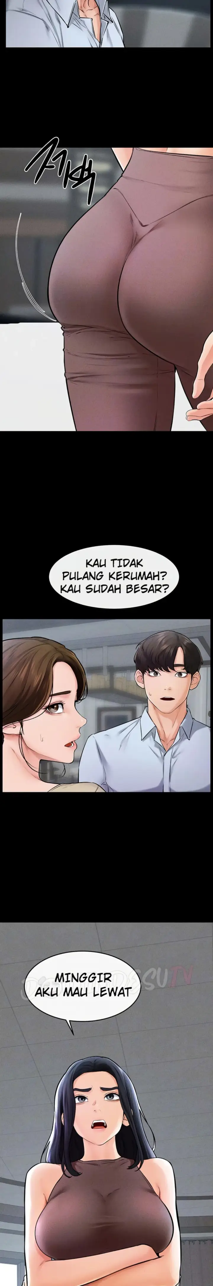 image-komik-new-family-is-so-nice-chapter-46-3/23