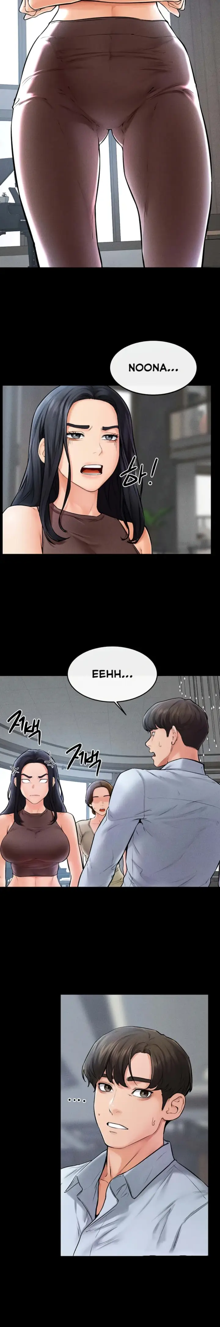 image-komik-new-family-is-so-nice-chapter-46-4/23