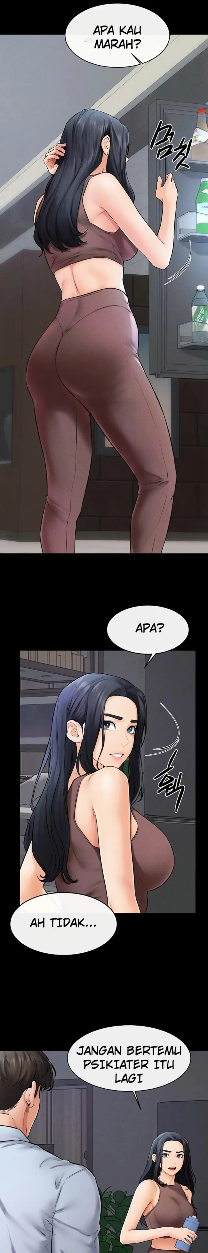 image-komik-new-family-is-so-nice-chapter-46-5/23