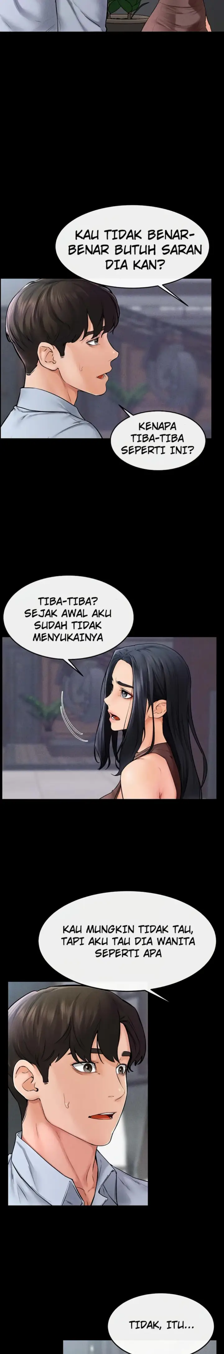 image-komik-new-family-is-so-nice-chapter-46-6/23