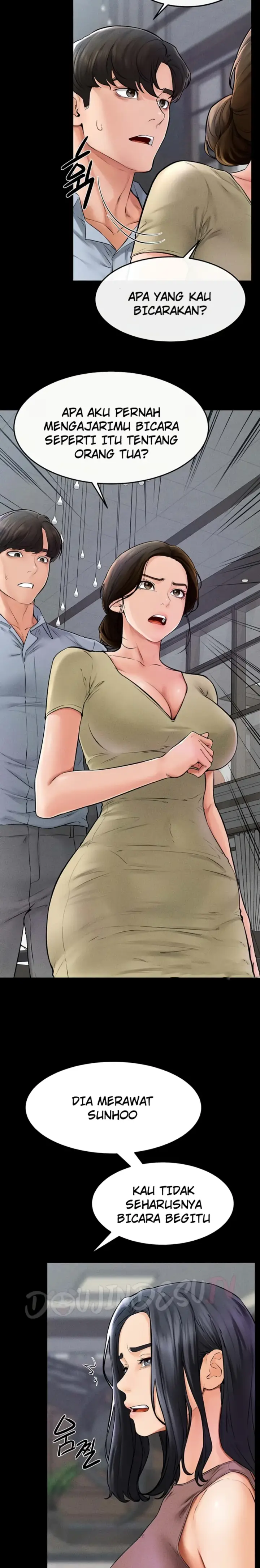 image-komik-new-family-is-so-nice-chapter-46-7/23