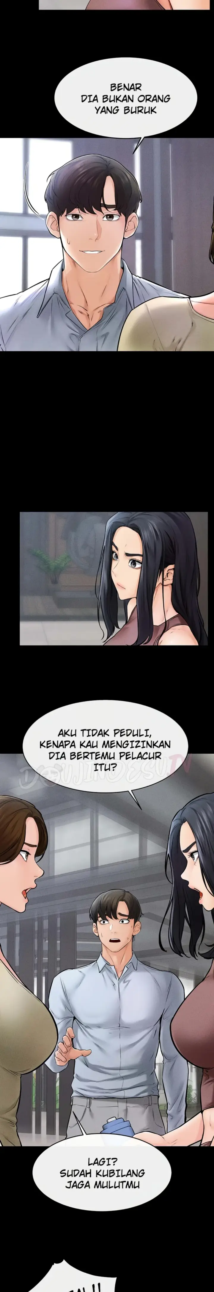 image-komik-new-family-is-so-nice-chapter-46-8/23