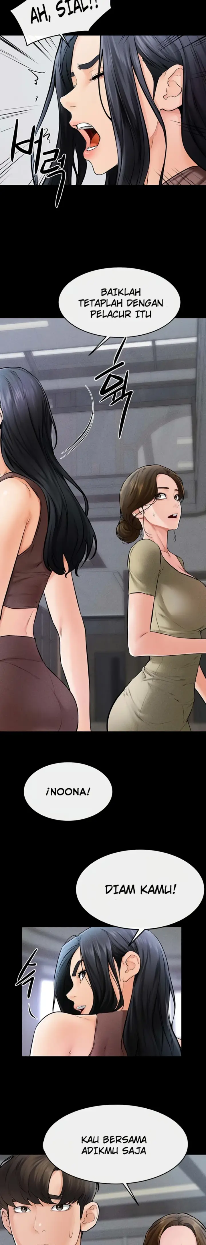 image-komik-new-family-is-so-nice-chapter-46-9/23