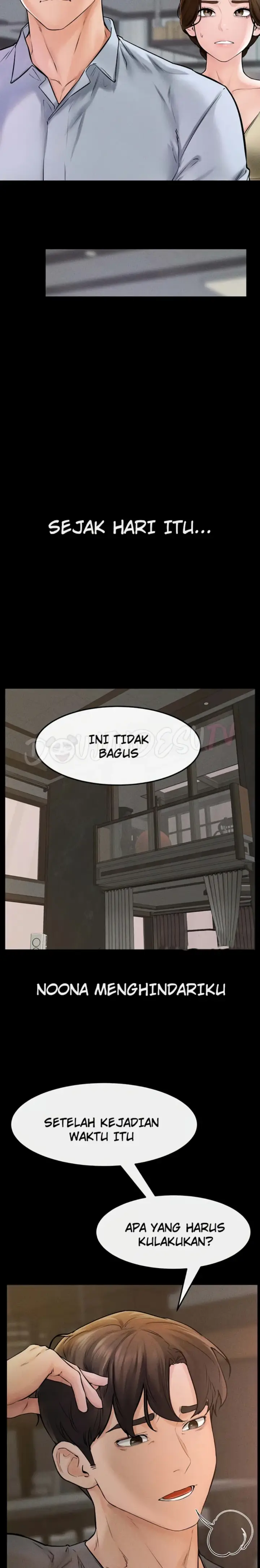 image-komik-new-family-is-so-nice-chapter-46-10/23