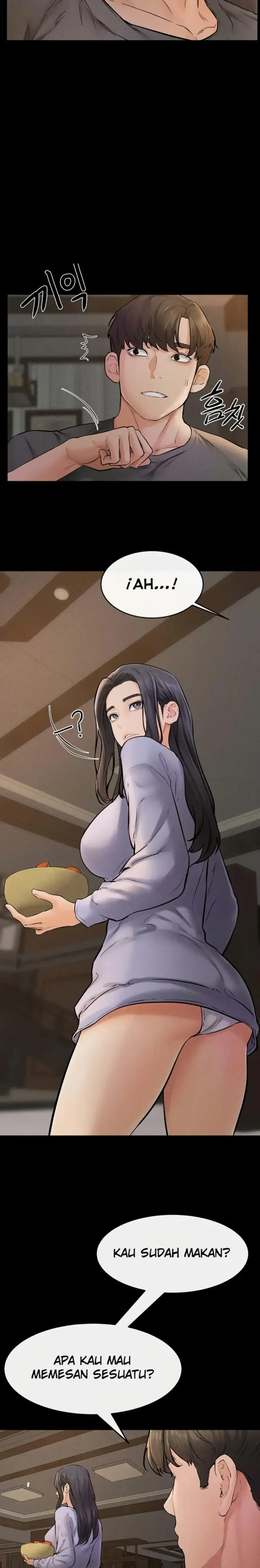 image-komik-new-family-is-so-nice-chapter-46-11/23