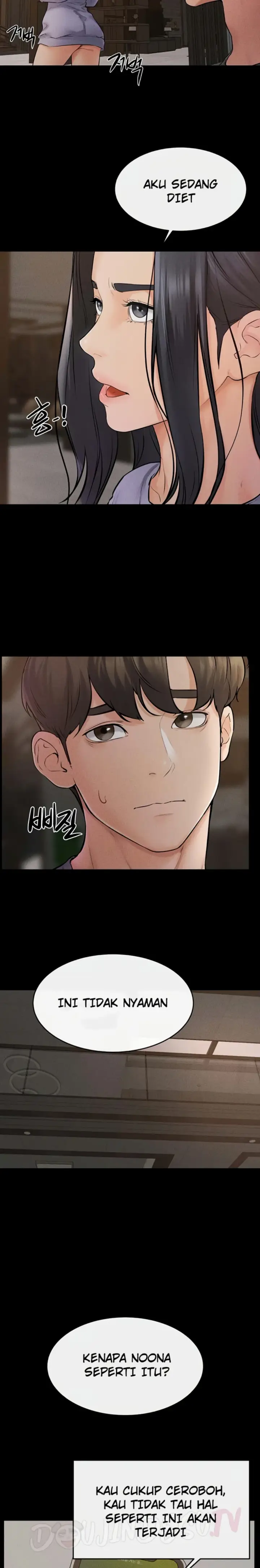 image-komik-new-family-is-so-nice-chapter-46-12/23