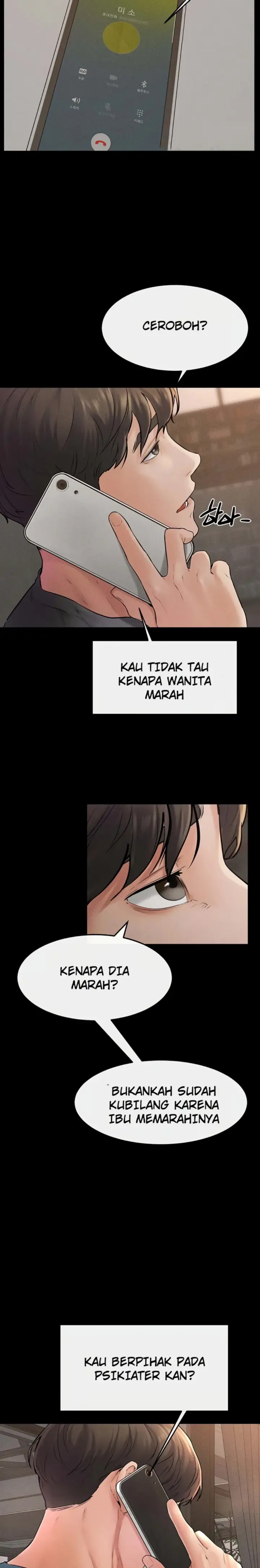 image-komik-new-family-is-so-nice-chapter-46-13/23