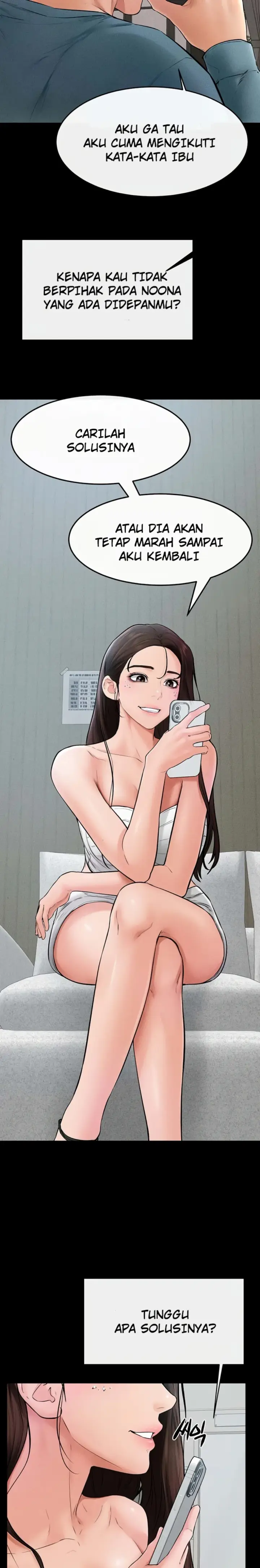 image-komik-new-family-is-so-nice-chapter-46-14/23