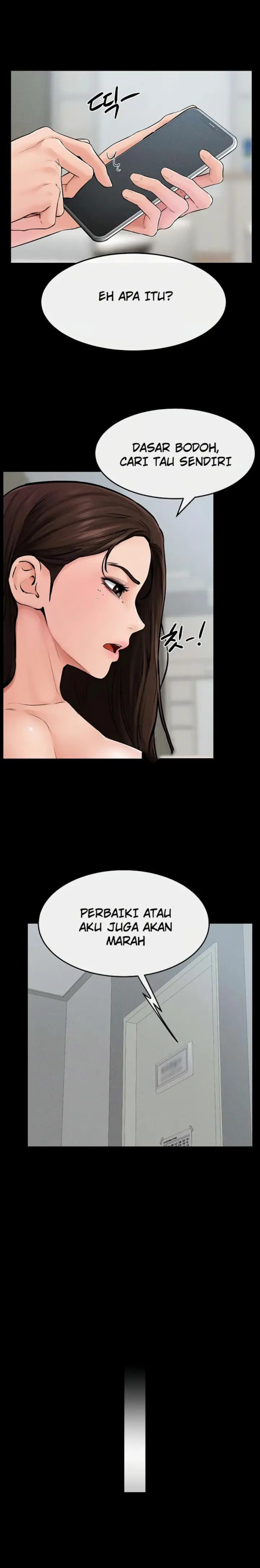 image-komik-new-family-is-so-nice-chapter-46-16/23