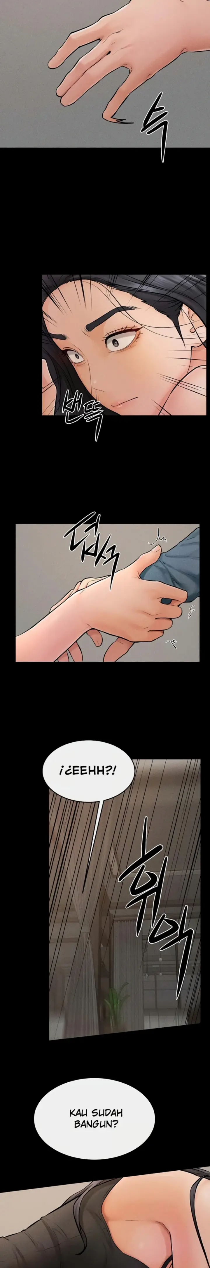 image-komik-new-family-is-so-nice-chapter-46-18/23