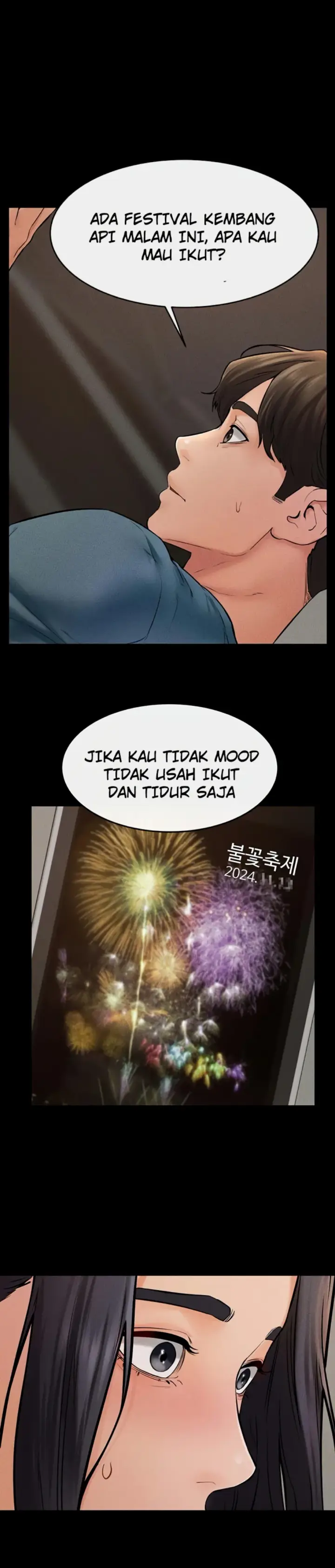 image-komik-new-family-is-so-nice-chapter-46-20/23