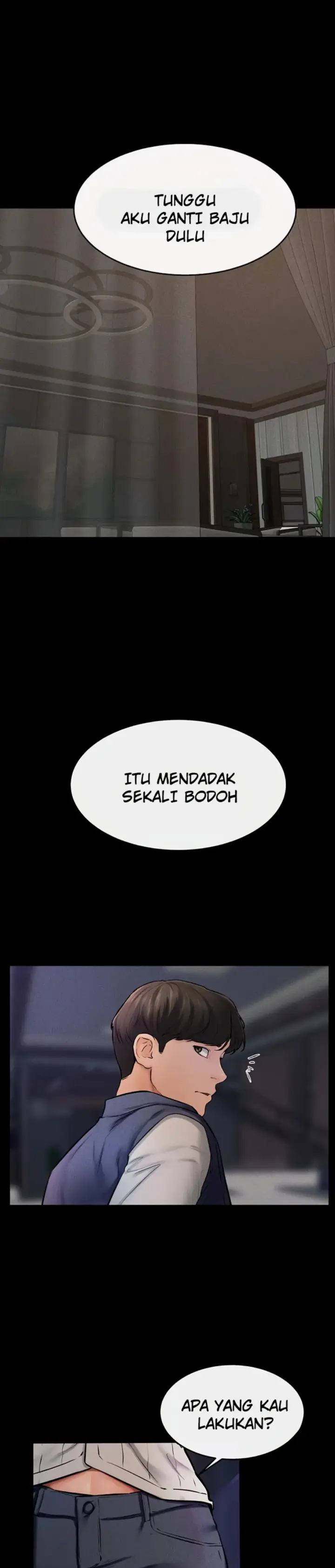 image-komik-new-family-is-so-nice-chapter-46-21/23