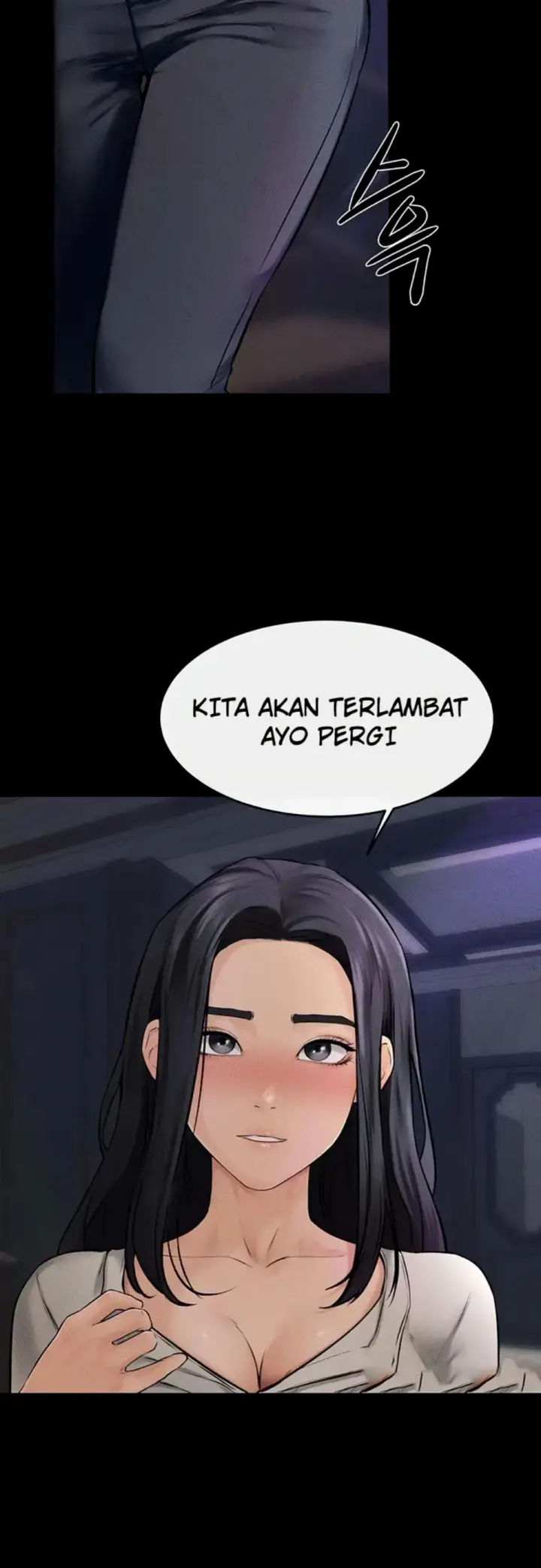 image-komik-new-family-is-so-nice-chapter-46-22/23