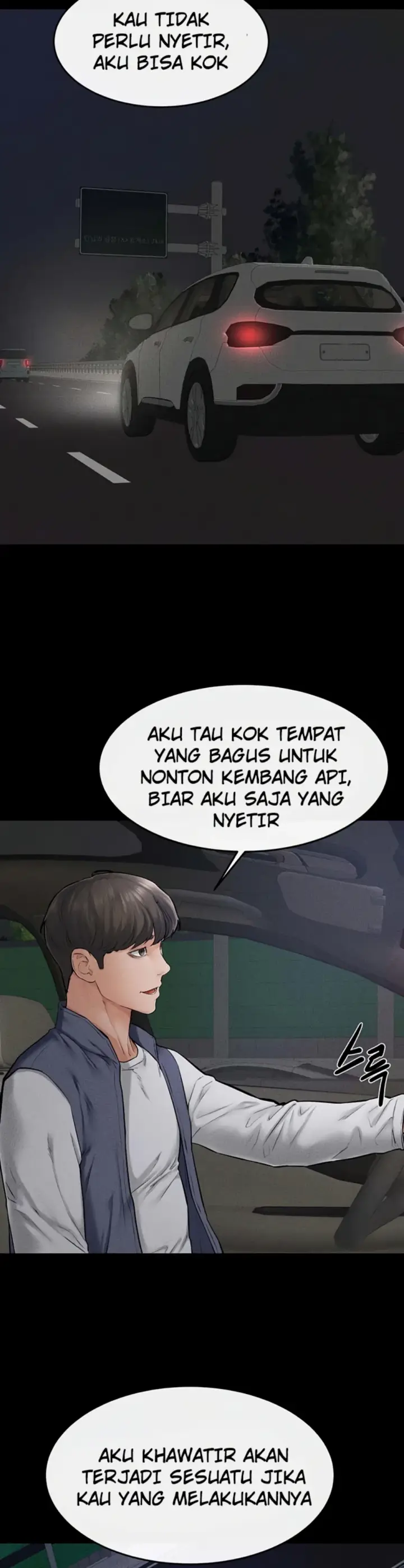 image-komik-new-family-is-so-nice-chapter-47-1/34