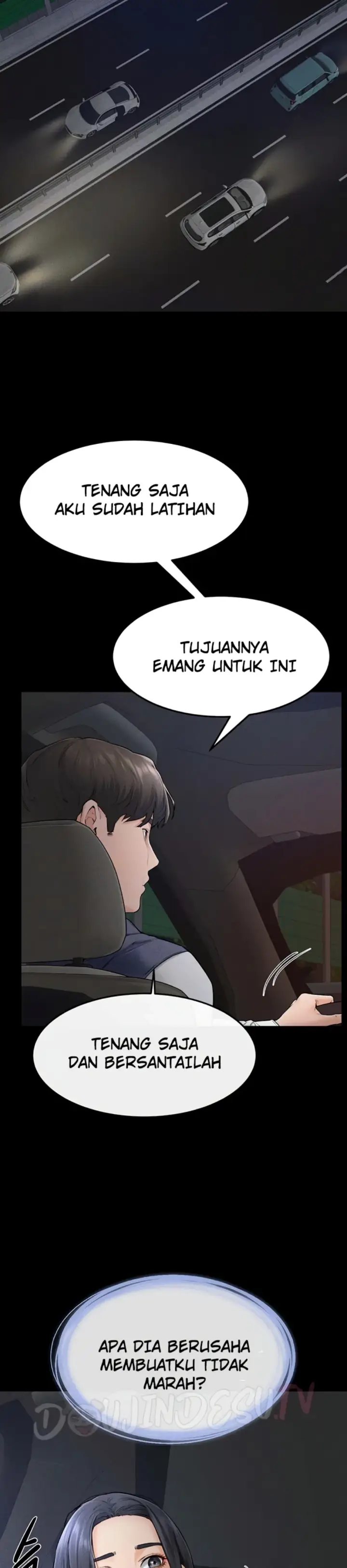 image-komik-new-family-is-so-nice-chapter-47-2/34