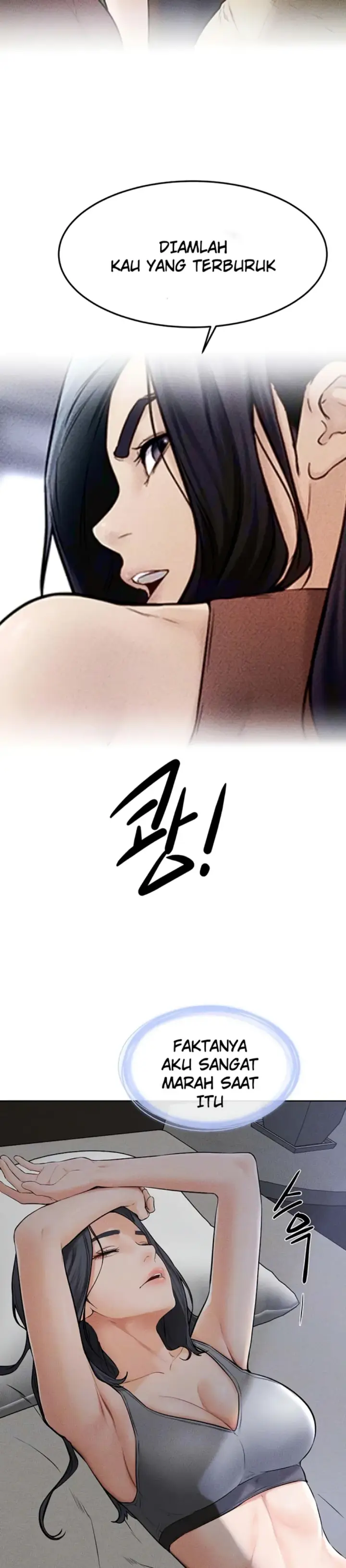 image-komik-new-family-is-so-nice-chapter-47-4/34