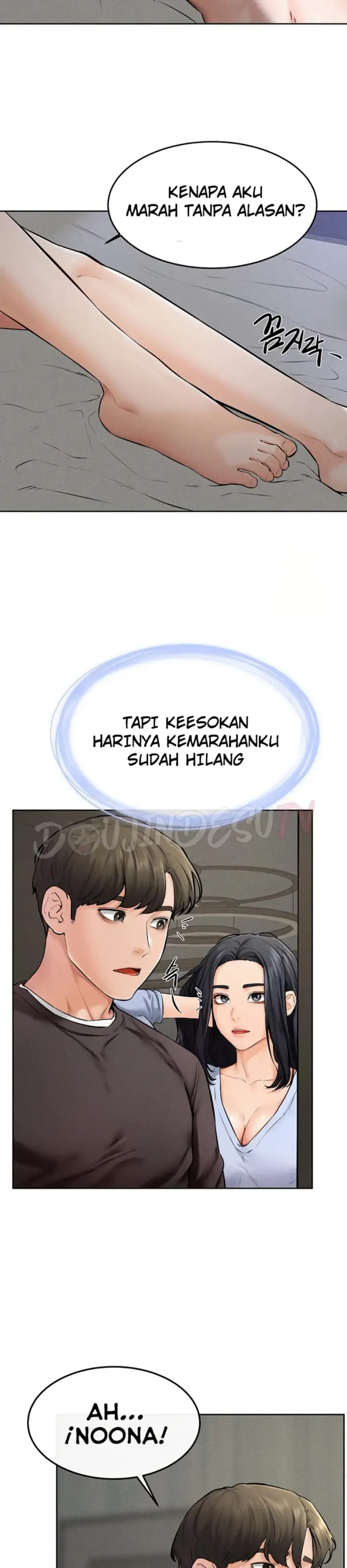 image-komik-new-family-is-so-nice-chapter-47-5/34