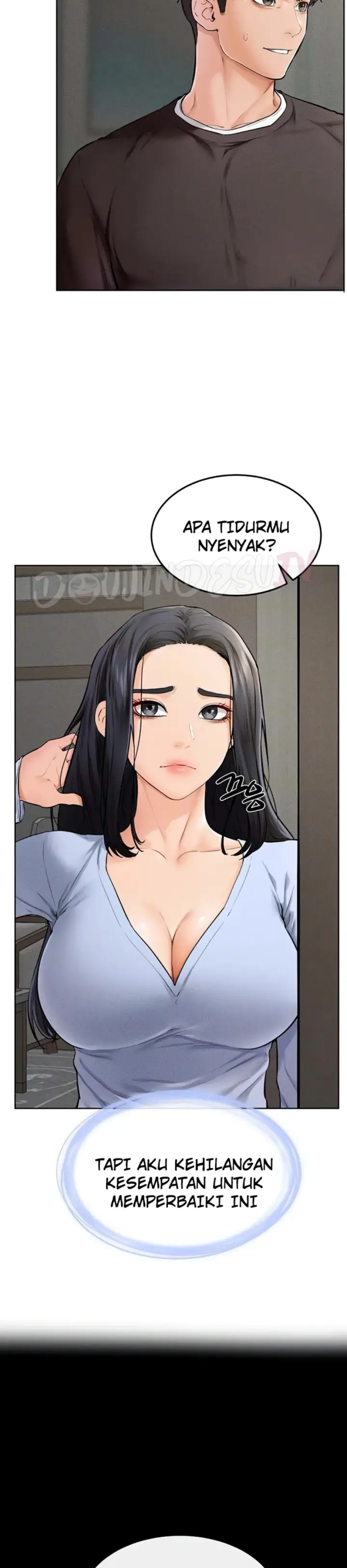 image-komik-new-family-is-so-nice-chapter-47-6/34