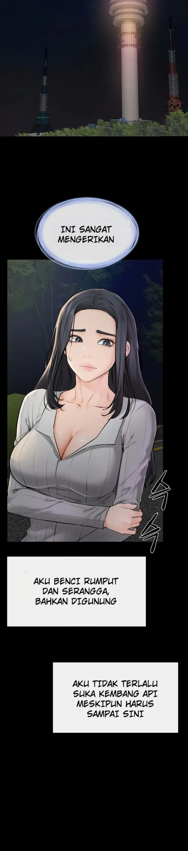 image-komik-new-family-is-so-nice-chapter-47-10/34