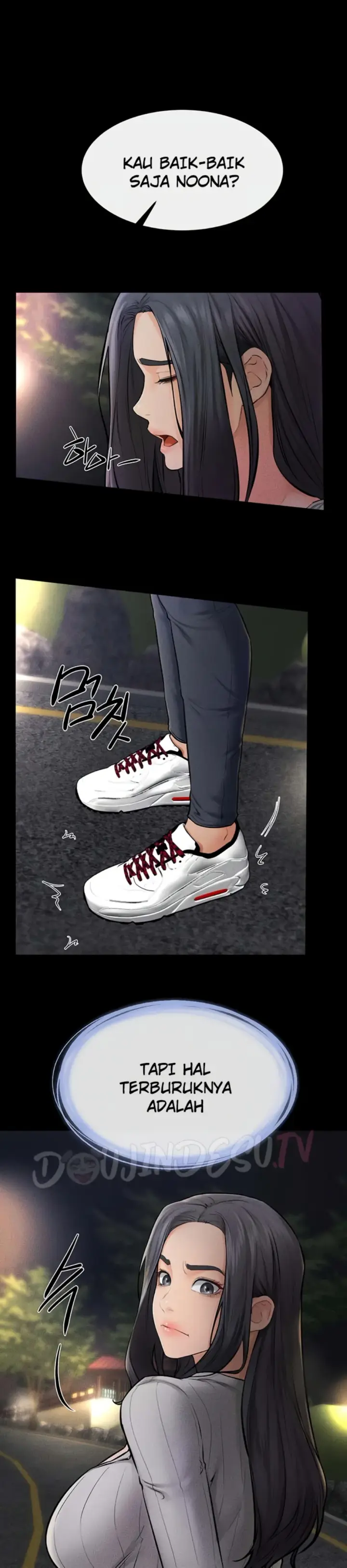image-komik-new-family-is-so-nice-chapter-47-11/34