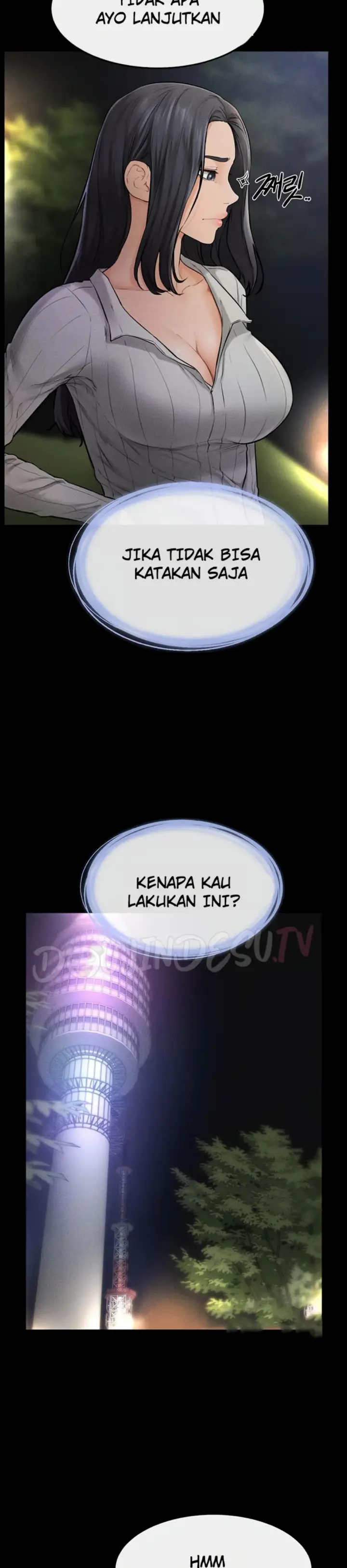 image-komik-new-family-is-so-nice-chapter-47-13/34