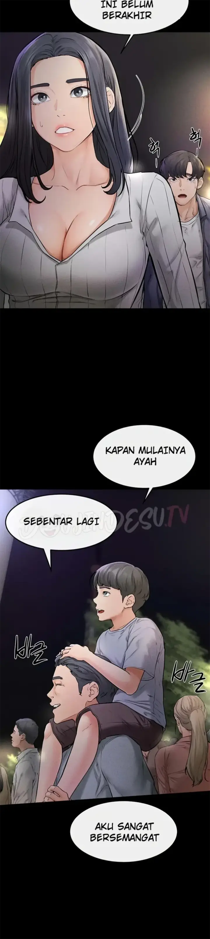 image-komik-new-family-is-so-nice-chapter-47-14/34