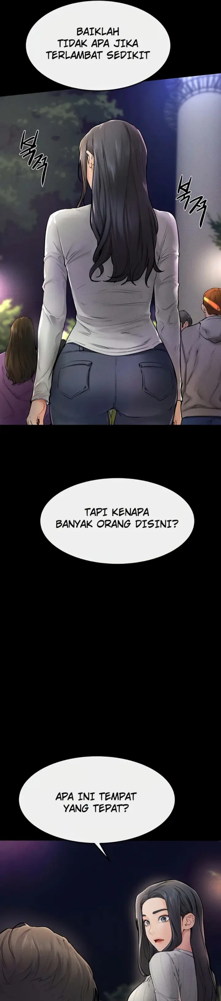 image-komik-new-family-is-so-nice-chapter-47-15/34
