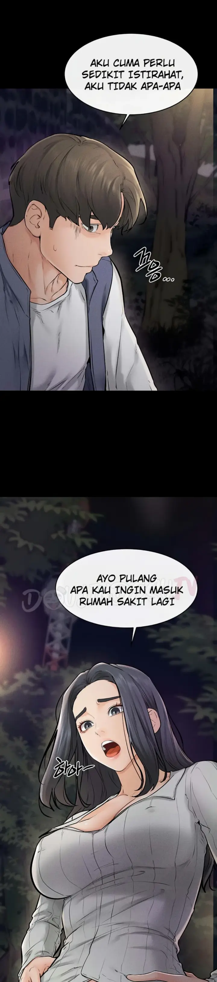 image-komik-new-family-is-so-nice-chapter-47-18/34
