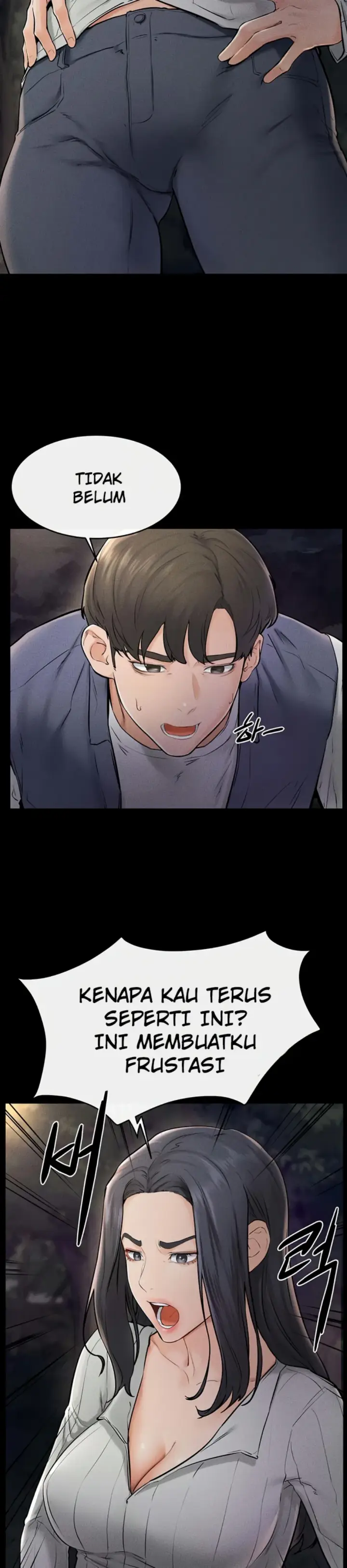 image-komik-new-family-is-so-nice-chapter-47-19/34