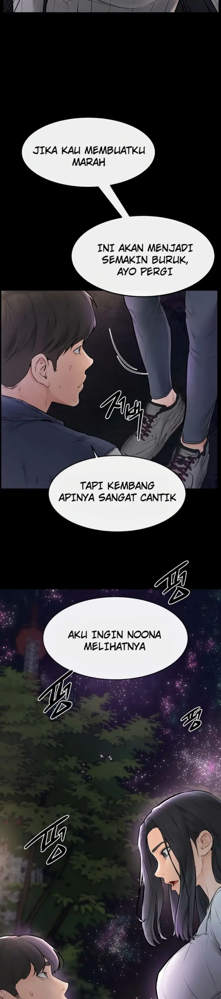 image-komik-new-family-is-so-nice-chapter-47-20/34