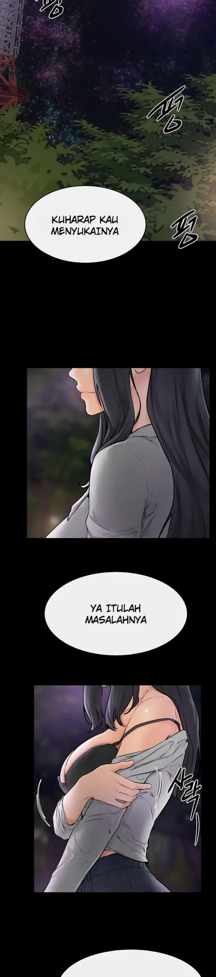 image-komik-new-family-is-so-nice-chapter-47-22/34