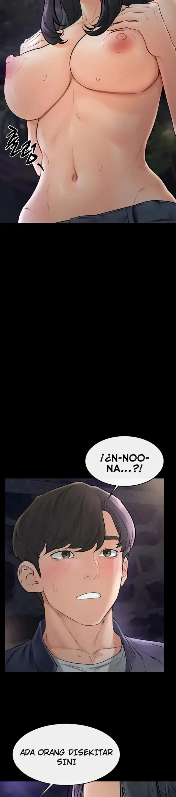image-komik-new-family-is-so-nice-chapter-47-24/34