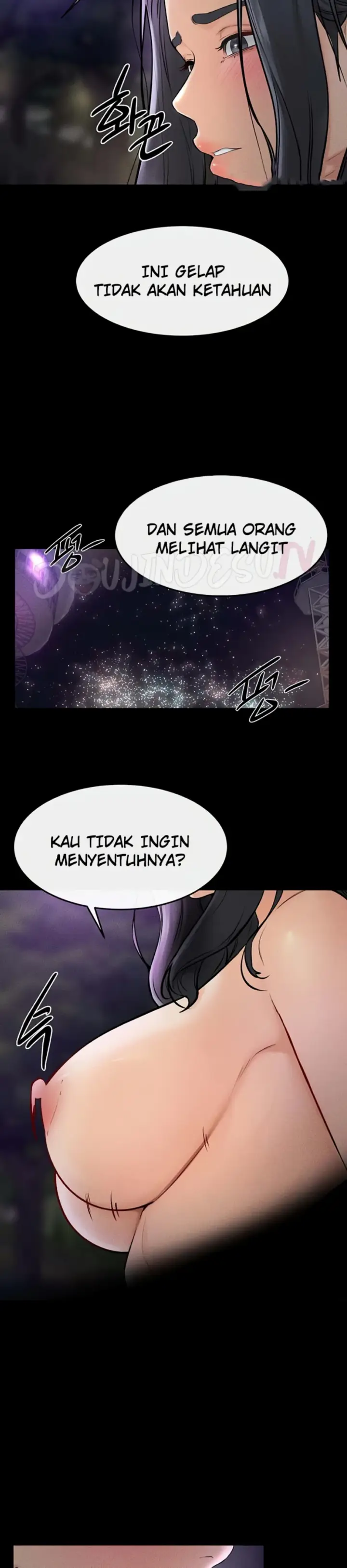 image-komik-new-family-is-so-nice-chapter-47-25/34