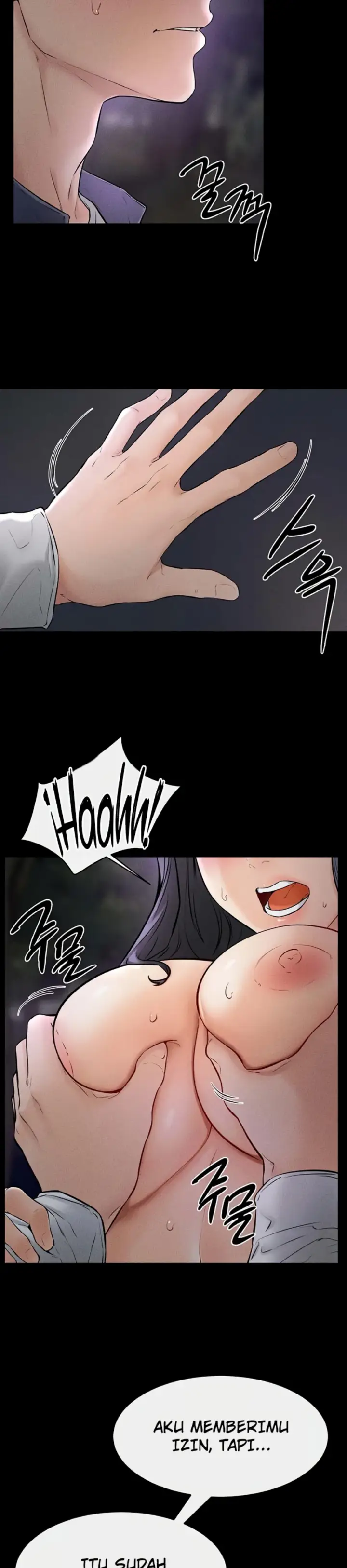 image-komik-new-family-is-so-nice-chapter-47-26/34