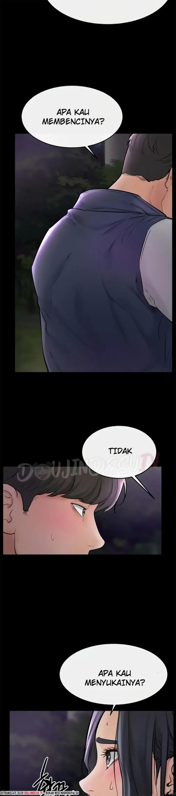 image-komik-new-family-is-so-nice-chapter-47-28/34