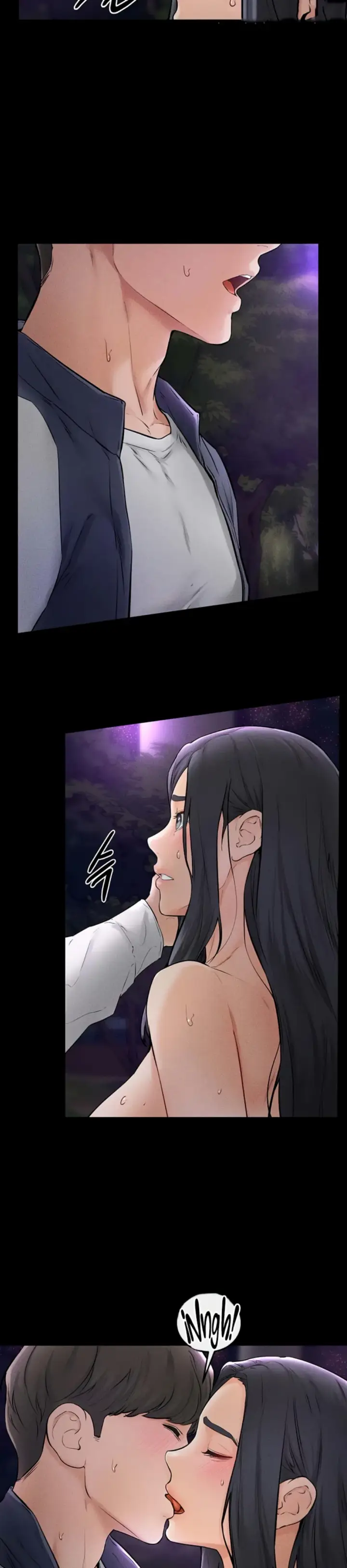 image-komik-new-family-is-so-nice-chapter-47-29/34