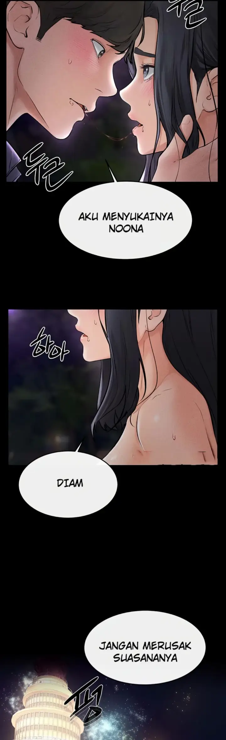 image-komik-new-family-is-so-nice-chapter-47-32/34