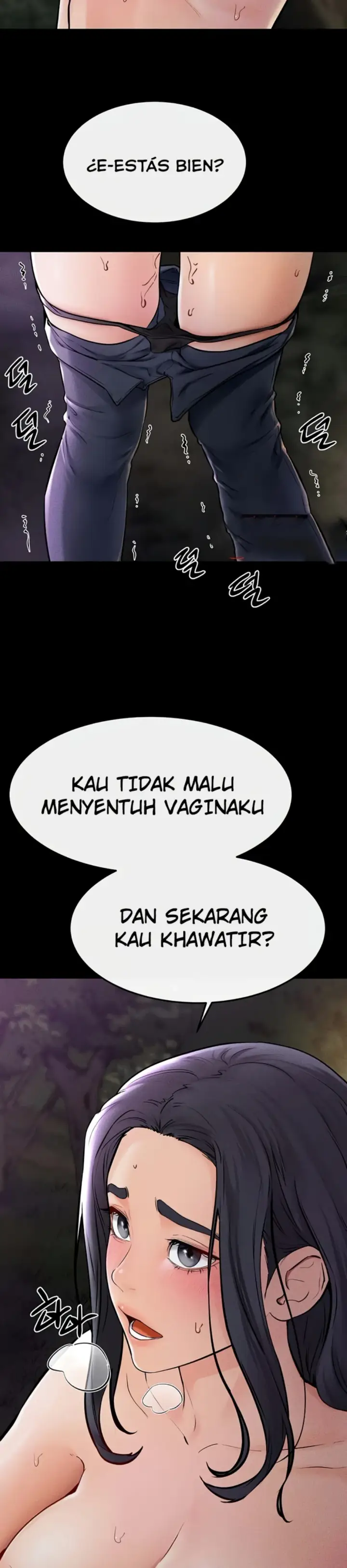image-komik-new-family-is-so-nice-chapter-48-4/30