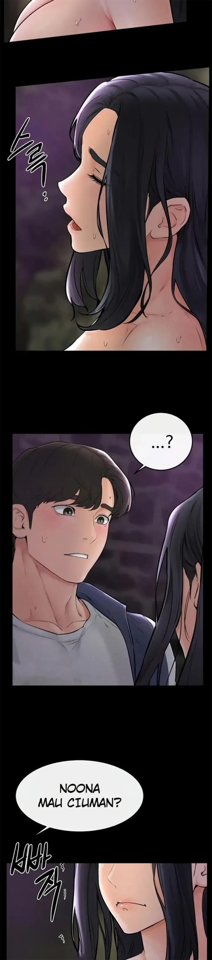 image-komik-new-family-is-so-nice-chapter-48-6/30