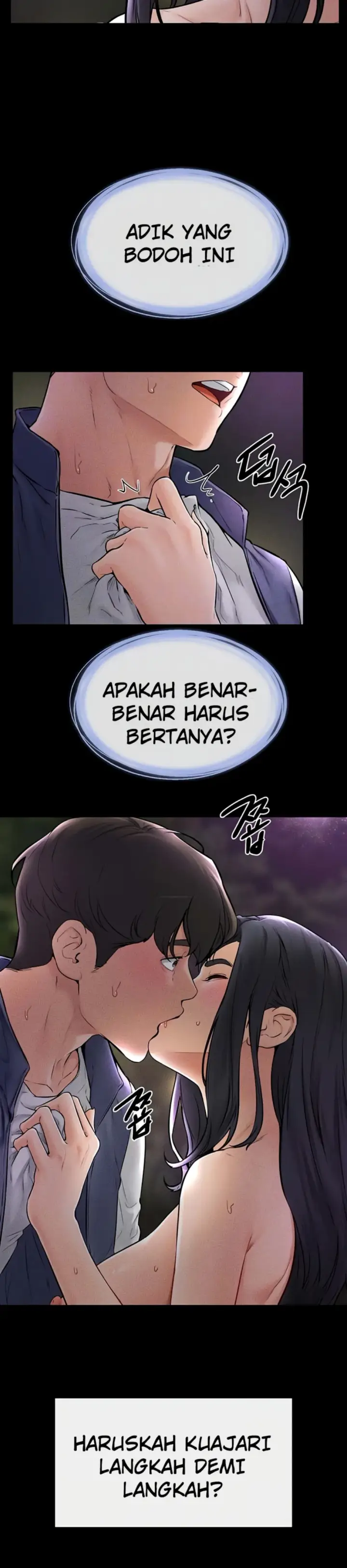 image-komik-new-family-is-so-nice-chapter-48-7/30