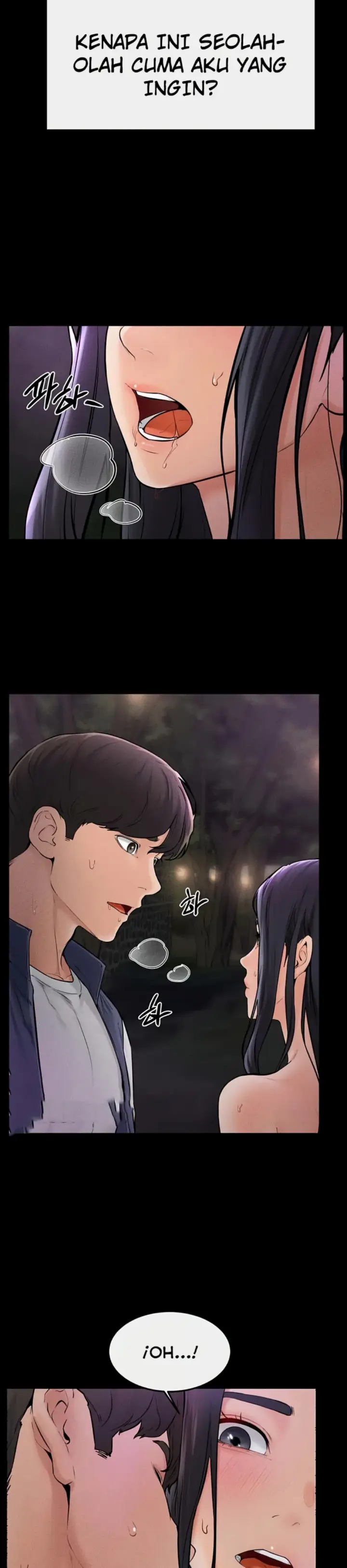 image-komik-new-family-is-so-nice-chapter-48-11/30