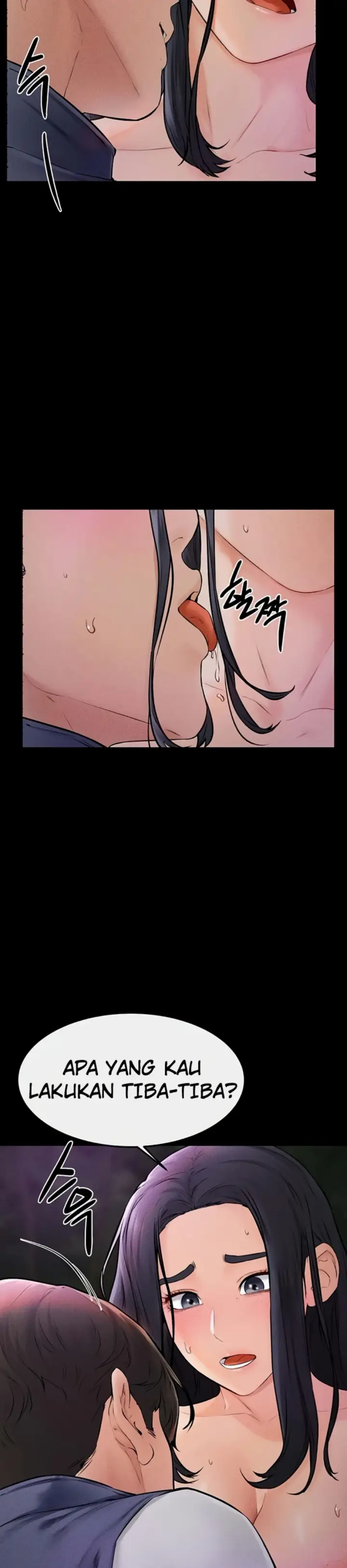 image-komik-new-family-is-so-nice-chapter-48-12/30