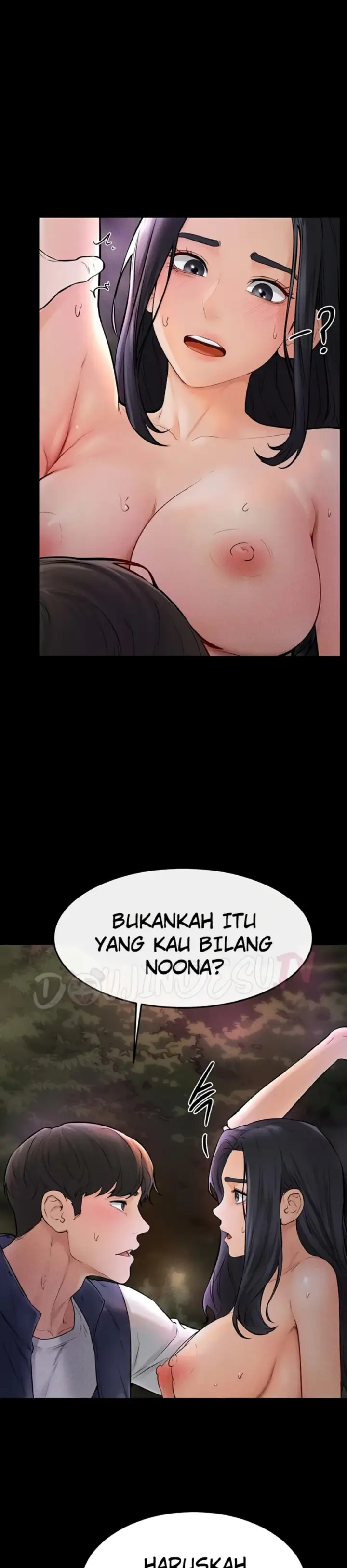 image-komik-new-family-is-so-nice-chapter-48-14/30