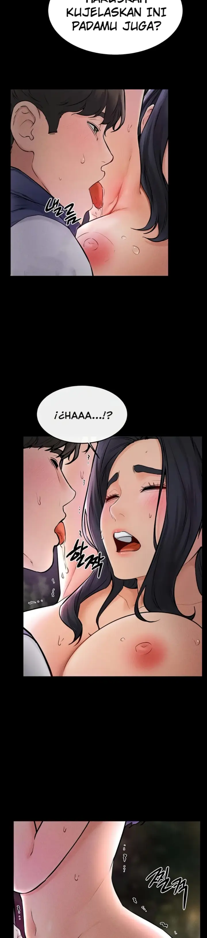 image-komik-new-family-is-so-nice-chapter-48-15/30